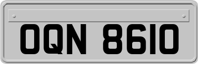 OQN8610