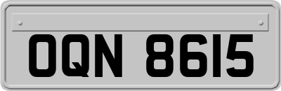 OQN8615