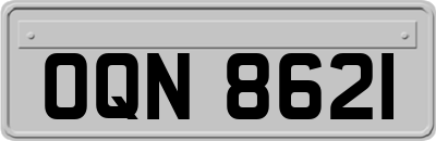 OQN8621