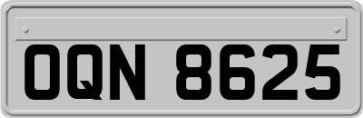 OQN8625