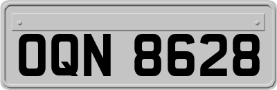 OQN8628