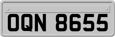 OQN8655
