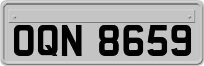 OQN8659