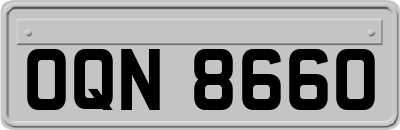 OQN8660