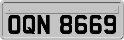 OQN8669