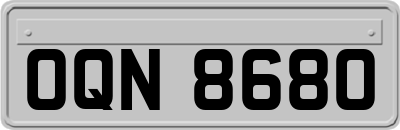 OQN8680