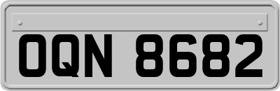 OQN8682