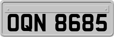 OQN8685