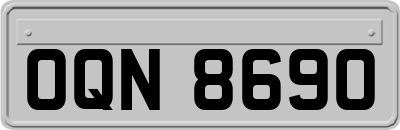 OQN8690