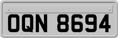 OQN8694