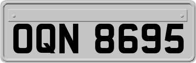 OQN8695