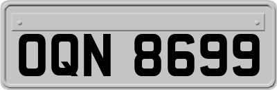OQN8699