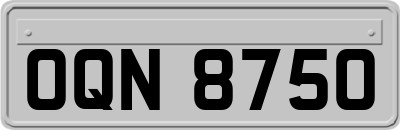 OQN8750