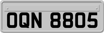 OQN8805