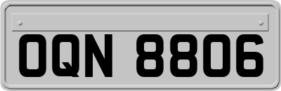 OQN8806