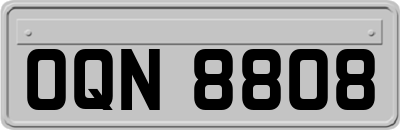 OQN8808