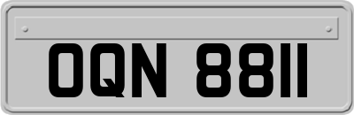 OQN8811