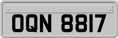 OQN8817
