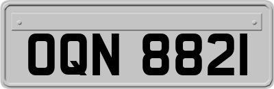 OQN8821