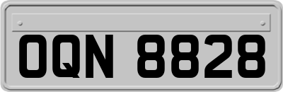 OQN8828