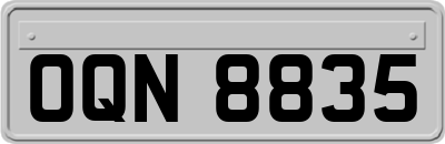 OQN8835