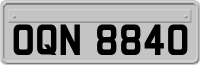 OQN8840