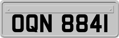 OQN8841