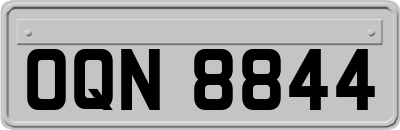 OQN8844