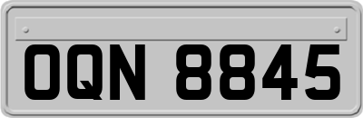 OQN8845