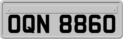 OQN8860
