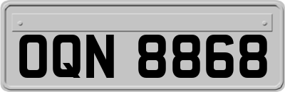 OQN8868