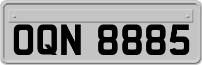 OQN8885