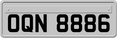 OQN8886