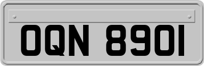 OQN8901