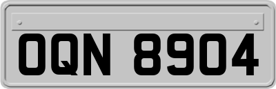 OQN8904