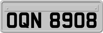 OQN8908