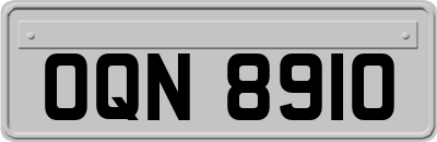 OQN8910