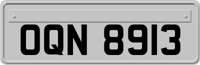 OQN8913