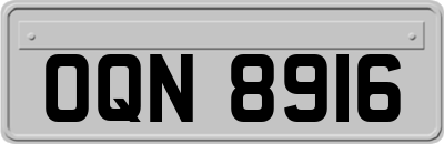 OQN8916