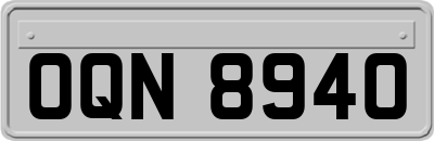 OQN8940
