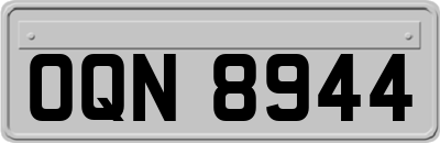 OQN8944