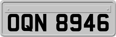 OQN8946