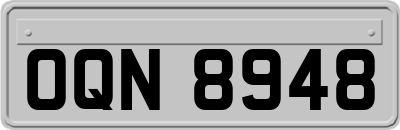 OQN8948