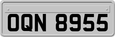 OQN8955