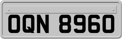 OQN8960