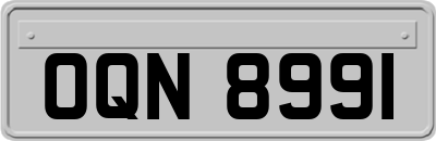 OQN8991