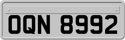 OQN8992