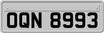 OQN8993