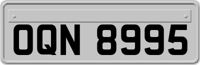 OQN8995