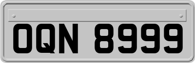 OQN8999